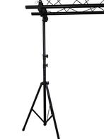 te huur lichtbrug 3.0m, Hobby en Vrije tijd, Feestartikelen | Verhuur, Ophalen of Verzenden, Zo goed als nieuw