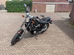 Yamaha XJ700 Maxim X, Motoren, Motoren | Yamaha, 700 cc, Cardan-aandrijving, 4 cilinders, Motorrijbewijs A