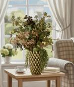 Prachtige Bloemstukken - Diverse Stijlen, Ophalen of Verzenden, Mandysmaison, Info@mandysmaison.nl, 5664HM