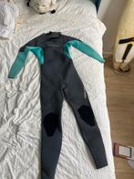 Wetsuit Neilpryde dames XS 5.4, Ophalen of Verzenden, Zo goed als nieuw, Dame, Wetsuit