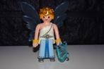 12 - Fairies elf 9394, Ophalen of Verzenden