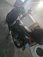 Sym symphony sr50, Ophalen, Gebruikt, Overige modellen, 49 cc
