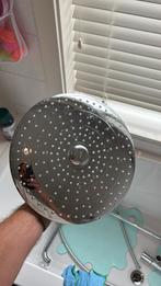 Grohe regendouche 26cm, Doe-het-zelf en Verbouw, Sanitair, Ophalen of Verzenden, Nieuw, Douche