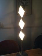 La Cri design lamp tafellamp bureaulamp, Ophalen of Verzenden