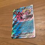 Fezandipiti EX SFA pokemon kaart, Ophalen of Verzenden, Losse kaart