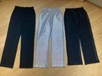 Pakket 3x broeken kerst feest Shoeby 146/152 NIEUW/ZGAN!, Broek, Meisje, Nieuw, Ophalen of Verzenden