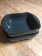 (Oven)schaaltjes Vivo (Villeroy&Boch, Huis en Inrichting, Keuken | Servies, Ophalen, Overige stijlen, Porselein, Schaal of Schalen