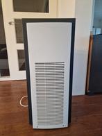 Grace by Euromate Luchtreiniger, Ophalen of Verzenden, Gebruikt, Luchtreiniger