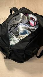 Asics Hardloopschoenen - Nieuw, Limited Edition!, Ophalen of Verzenden, Nieuw, Overige kleuren