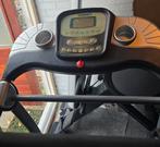 Hammer Loopband - Perfect voor thuis!, Sport en Fitness, Gebruikt, Buik, Ophalen of Verzenden, Metaal