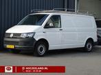 Volkswagen Transporter 2.0 TDI L2H2 Comfortline | 3-Zits | I, Voorwielaandrijving, 1800 kg, Gebruikt, Euro 6