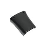 Accudeksel Turbho Rl-50 Iva Lux 50 BTC RIVA 78443, Ophalen of Verzenden, 50cc-Scooterparts, Info@50cc-scooterparts.nl, Veen