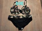 Bikini van Lascana maat 50E, Lascana, Overige kleuren, Ophalen of Verzenden, Bikini
