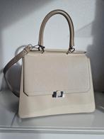 MAISON HEROINE tas, NIeuw, (ook Furla, Jarome, Marant, Maje, Ophalen of Verzenden, Nieuw, Beige, Handtas