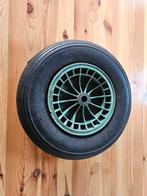 Kruiwagen wiel, Tuin en Terras, Kruiwagens, Ophalen of Verzenden, Gebruikt