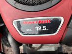 Gezocht Briggs & stratton motor, Ophalen, Zo goed als nieuw, 90 tot 120 cm