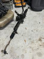 Stuurhuis Volvo V70 I, Auto-onderdelen, Ophalen, Gebruikt, Volvo