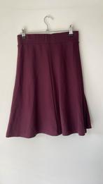 Anna field maat s, Kleding | Dames, Rokken, Ophalen of Verzenden, Zo goed als nieuw