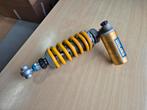 Öhlins Schokbreker AP8240 Aprilia RSV Mille 2001-2003, Ophalen of Verzenden, Öhlins, Aprilia