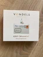 Vondels Kerstornament, Diversen, Kerst, Ophalen