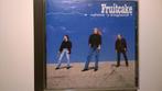 Fruitcake - Where's England, Cd's en Dvd's, Ophalen of Verzenden, 1980 tot 2000, Zo goed als nieuw, Soul of Nu Soul