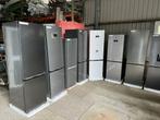 Beko nieuwe koelvriescombinaties vanaf €349, Witgoed en Apparatuur, Vriezers en Diepvrieskisten, Nieuw, Minder dan 60 cm, Ophalen of Verzenden