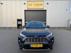 Toyota RAV4 2.5 Hybrid AWD Business Plus, Automaat, 12 maanden, Gebruikt, Euro 6