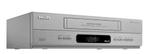 Philips VR 550, Audio, Tv en Foto, Videospelers, Ophalen, Nieuw, Videoband