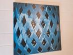 The Who - Tommy LP (Polydor, Duitsland), Ophalen of Verzenden, 1960 tot 1980, Gebruikt, 12 inch
