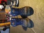 Mountainpeak maat 38, Ophalen of Verzenden, Zo goed als nieuw, Sneakers of Gympen
