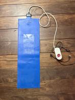 Calesco Kanthal 916000 Waterbedelement 300W, Solo-systeem, Gebruikt, 70 cm of minder, Tweepersoons