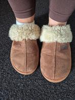 UGG Pantoffels - Maat 38 - Bruin, UGG, Bruin, Verzenden, Pantoffels of Sloffen
