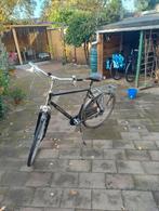 Koga Miyata Herenfiets - Goede staat!, Fietsen en Brommers, Overige merken, Gebruikt, Versnellingen, 56 cm of meer