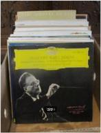 55 Prima LP's met Klassieke Muziek, Ophalen of Verzenden, Zo goed als nieuw, 12 inch
