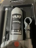 Nieuwe potkrikken, Doe-het-zelf en Verbouw, Ophalen, Nieuw