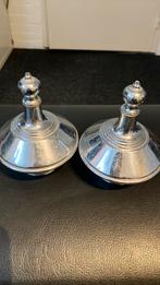 Vintage parfumverstuivers, Verzamelen, Parfumverzamelingen, Ophalen of Verzenden, Gebruikt, Parfumfles