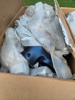 Splinternieuwe stuurkapen btc riva, Ophalen, Nieuw, Overige typen, Overige merken