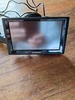 Garmin Navigatie Systeem, Ophalen, Gebruikt