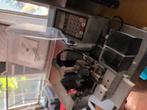 Silca unocode sleutelmachine voor codesleutels, Doe-het-zelf en Verbouw, Ophalen, Overige soorten