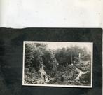 Ansicht Apeldoorn - Oranjevallei Berg en Bos, Verzenden, Ongelopen, Gelderland