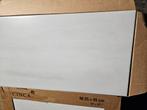 Cinca wandtegel 25x45cm 2,25m2, Ophalen, Zo goed als nieuw, 20 tot 40 cm, Minder dan 5 m²