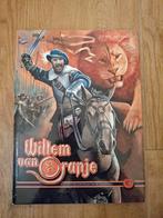 Willem van Oranje - John Heijink, Ophalen of Verzenden, 20e eeuw of later, Zo goed als nieuw, John Heijink