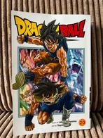 Dragon Ball Super Vol. 20 & 14, Boeken, Meerdere comics, Japan (Manga), Ophalen of Verzenden, Zo goed als nieuw