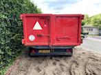 landbouw kipper, Zakelijke goederen, Agrarisch | Werktuigen, Ophalen, Transport