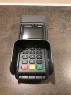 Yoximo Terminal GSM 3G, Ophalen of Verzenden, Overige typen