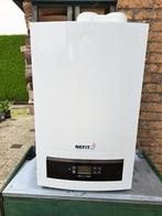 CV ketel met boiler, Ophalen, Gebruikt, 20 tot 100 liter, Boiler