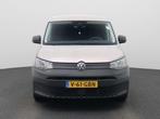 Volkswagen Caddy Cargo 2.0 TDI Comfort | Airco | Multifuncti, Auto's, 12 maanden, Stof, Gebruikt, 4 cilinders