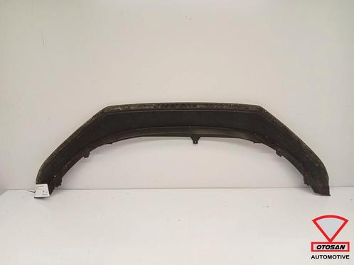 VW Polo 6C Onderlip Spoiler Voorbumper 6C0805915H, Auto-onderdelen, Carrosserie en Plaatwerk, Volkswagen, Gebruikt, Ophalen of Verzenden