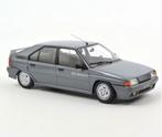 Citroen BX Sport '85 Fox Grijs NOREV schaal 1/18 ref. 181690, Verzenden, Nieuw, Auto, Norev