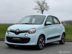Renault Twingo 1.0 SCe Expression | Cruise | Garantie |, Auto's, Gebruikt, Euro 6, 840 kg, Origineel Nederlands